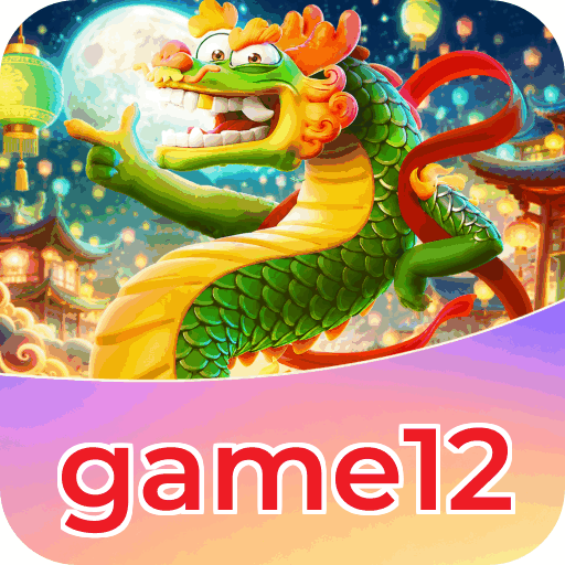 game12 Facebook - Página oficial com promoções e comunidade ativa