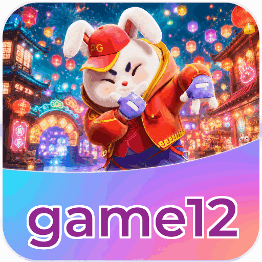 Vantagens do APK game12 para Android