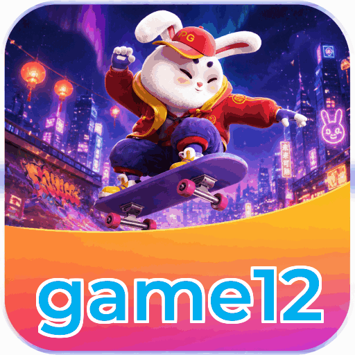 Fortune Games Series
