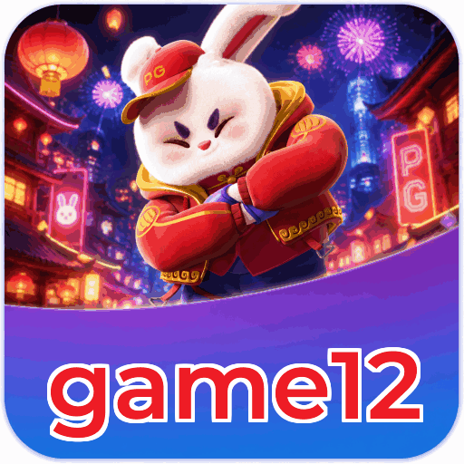 Fortune Tiger Slot Game