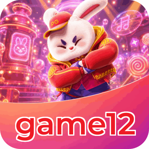 game12 Facebook - Página oficial com promoções e comunidade ativa